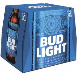 Bud Light