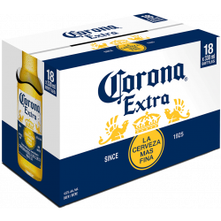 Corona Extra